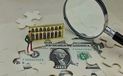 工业银行合肥分行积极开展客户活动  传递金融服务的温度